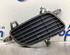 Ventilatiegrille bumper MERCEDES-BENZ A-CLASS (W169)