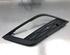 Ventilatiegrille bumper SEAT LEON (5F1), SEAT LEON SC (5F5)