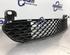 Bumper Ventilation Grille TOYOTA AYGO (_B1_)