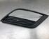 Bumper Ventilation Grille SEAT IBIZA IV ST (6J8, 6P8)