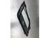 Ventilatiegrille bumper SEAT IBIZA IV ST (6J8, 6P8)