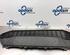 Bumper Ventilation Grille HYUNDAI i30 (FD), HYUNDAI i30 Estate (FD)