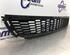 Ventilatiegrille bumper VW POLO (6R1, 6C1), VW POLO Van (6R)