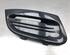 Bumper Ventilation Grille RENAULT TWINGO II (CN0_)