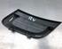 Bumper Ventilation Grille RENAULT TWINGO II (CN0_)