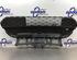 Bumper Ventilation Grille KIA PICANTO (JA), KIA PICANTO (TA)