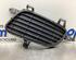 Bumper Ventilation Grille MERCEDES-BENZ A-CLASS (W169)