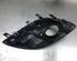 Ventilatiegrille bumper OPEL CORSA D (S07)