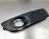 Ventilatiegrille bumper VOLVO V70 III (135), VOLVO XC70 II (136)