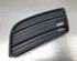 Bumper Ventilation Grille SUZUKI SWIFT III (MZ, EZ)