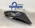 Bumper Ventilation Grille SEAT LEON (1P1)