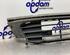 Bumper Ventilation Grille FORD GALAXY (WA6), FORD S-MAX (WA6)