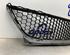 Bumper Ventilation Grille DACIA DUSTER (HS_), DACIA LOGAN MCV (KS_), RENAULT LOGAN I Estate (KS_), DACIA DOKKER MPV (KE_)