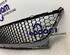 Bumper Ventilation Grille DACIA DUSTER (HS_), DACIA LOGAN MCV (KS_), RENAULT LOGAN I Estate (KS_), DACIA DOKKER MPV (KE_)