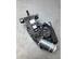 Motor Tailgate MERCEDES-BENZ E-CLASS T-Model (S212), MERCEDES-BENZ E-CLASS (W212)