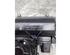 Motor Achterklep VW TIGUAN (AD1, AX1), VW TIGUAN ALLSPACE (BW2)