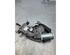 
Motor Heckklappe Mercedes-Benz C-Klasse T-Modell S204 A2129004203 P17192215
