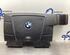 Engine Cover BMW 3 Touring (E91)