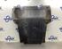 Engine Cover RENAULT CAPTUR I (J5_, H5_), RENAULT CLIO IV (BH_)