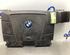 Engine Cover BMW 3 Touring (E91)