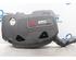 Engine Cover FIAT 500 (312_), FIAT 500 C (312_)