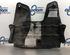 Motorverkleding FIAT PANDA (312_, 319_), FIAT PANDA VAN (312_, 519_)