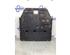 Engine Cover BMW 2 Gran Tourer (F46)