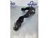 Koplampresorptie MERCEDES-BENZ C-CLASS T-Model (S204), MERCEDES-BENZ C-CLASS (W204)