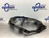 Headlight Base SMART FORFOUR (454)