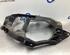 Headlight Base SMART FORFOUR (454)