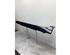 Sill Trim BMW 2 Active Tourer (F45)