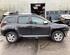 Dorpelbekleding DACIA DUSTER (HS_), DACIA LOGAN MCV (KS_), DACIA DUSTER SUV Van, DACIA DUSTER (HM_)