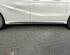 Sill Trim MERCEDES-BENZ A-CLASS (W176)