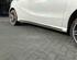 Sill Trim MERCEDES-BENZ A-CLASS (W176)