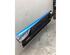 Sill Trim BMW i3 (I01)