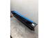 Sill Trim BMW i3 (I01)