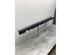 Sill Trim MERCEDES-BENZ A-CLASS (W177), MERCEDES-BENZ A-CLASS Saloon (V177)