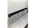 Sill Trim MAZDA 3 Hatchback (BP)