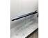 Sill Trim BMW 3 (G20, G80)