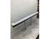 Sill Trim MERCEDES-BENZ B-CLASS (W245)