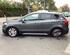 Dorpelbekleding SUZUKI SX4 S-CROSS (JY)