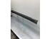 Sill Trim VOLVO V60 II (225), VOLVO V60 II Cross Country (227)