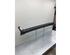 Sill Trim VOLVO V60 II (225), VOLVO V60 II Cross Country (227)