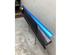 Sill Trim BMW i3 (I01)