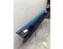 Sill Trim BMW i3 (I01)