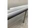 Sill Trim MERCEDES-BENZ B-CLASS (W245)