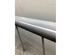 Sill Trim MERCEDES-BENZ B-CLASS (W245)