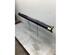 Sill Trim MERCEDES-BENZ B-CLASS (W245)