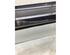 Sill Trim MERCEDES-BENZ B-CLASS (W245)