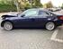 Dorpelbekleding BMW 3 Coupe (E92), BMW 3 Touring (E91)